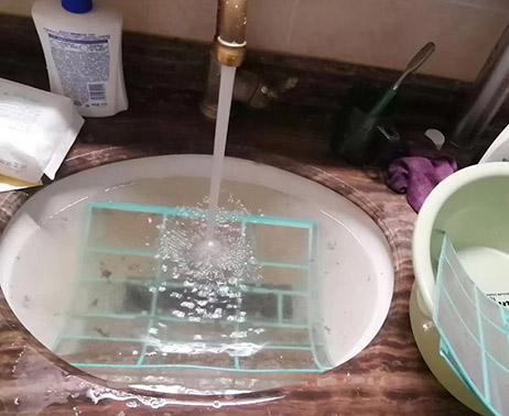 海口市空调维修售后服务中心电话