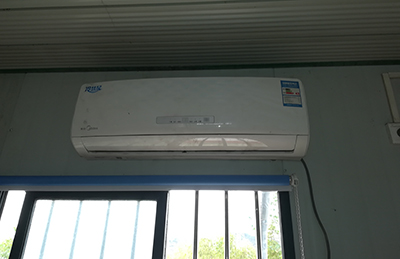 海口市空调维修在哪里找