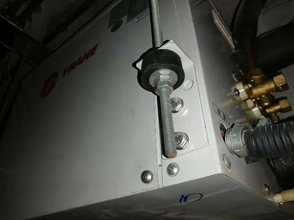 海口市空调维修售后服务中心