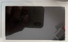 海口市空调售后维修服务中心电话是多少