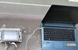 海口市中央空调维修电话是多少