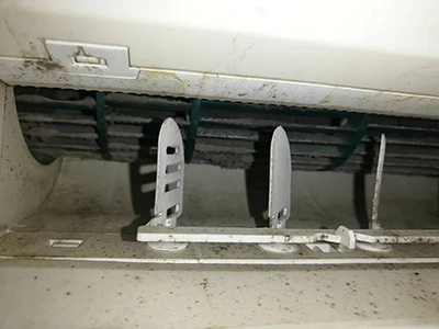 海口市空调维修售后服务中心电话是多少