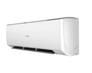 海口市维修空调制冷效果差电话在哪里找