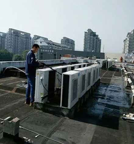 海口市 空调拆装 海口市本地 空调拆装公司