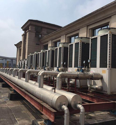 海口市多联机维修 海口市中央空调维修