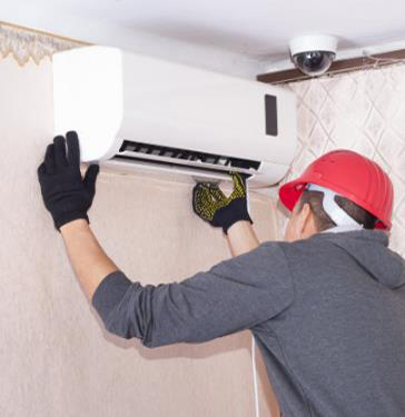 海口市空调内机噪音大