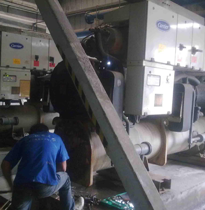 海口市冰箱维修 海口市制冷设备维修