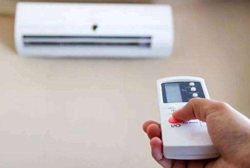 海口市空调维修电话在哪里找