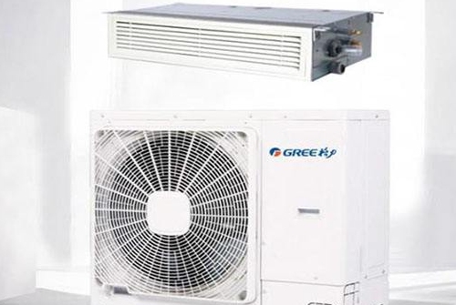 海口市维修空调电话在哪里找